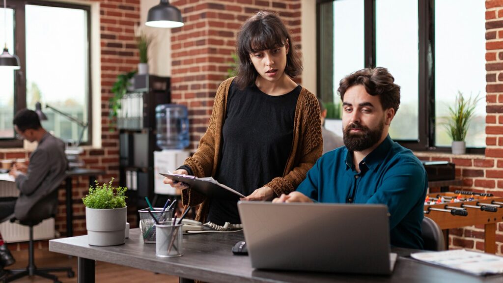 Why Web Design Still Matters in 2025