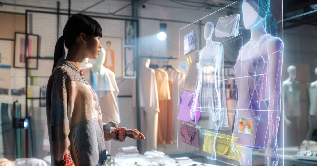 Boosting conversions with AI personalization