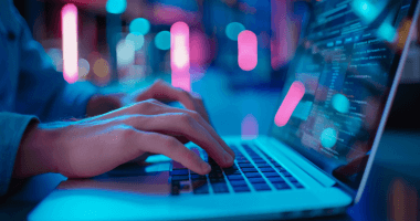 SmartBriq Frontend & Backend Development