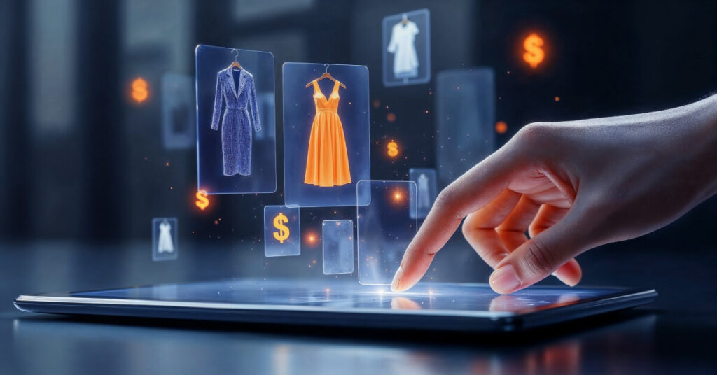 eCommerce Platforms Comparison WooCommerce Shopify Magento