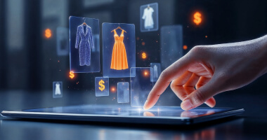 SmartBriq eCommerce Solutions