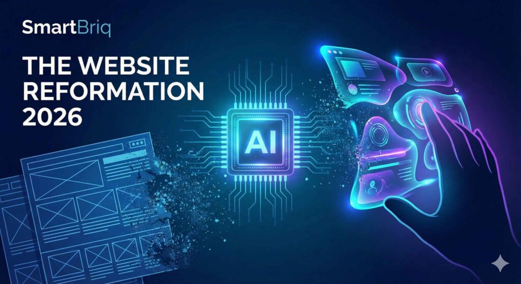 the-great-website-reformation-2026