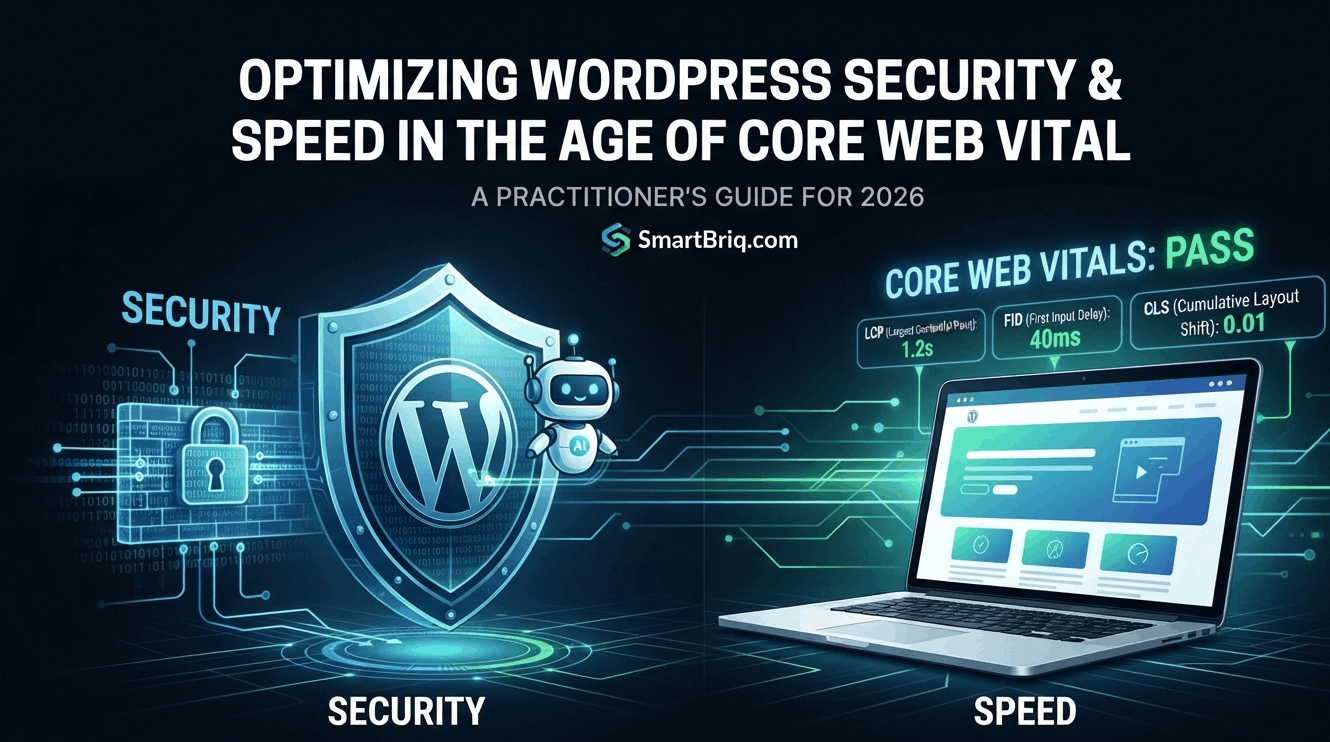 Why Headless WordPress is the Future of Web Development